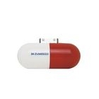 Zumreed - Zumreed I-Capsule Portable Speaker