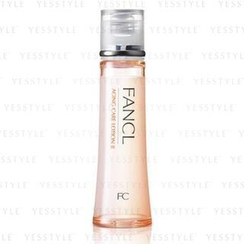 Fancl - 修护肌底液 II (滋润) Fancl - 修护肌底液 II (滋润)