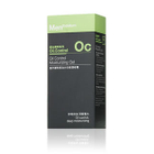 Mentholatum - Men Oil Control Moisturizing Gel (OC)