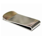 MURATI - Money Holder
