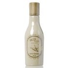 Skinfood - Carrot Emulsion
