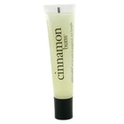 Philosophy - Cinnamon Buns Flavored Lip Shine Philosophy - Cinnamon Buns Flavored Lip Shine