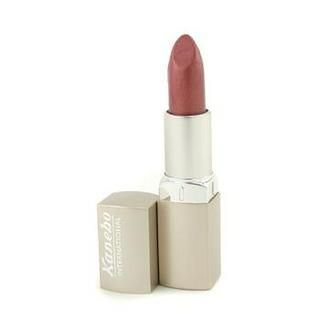 Treatment Lip Colour - # TL120 Shimmer Brown Treatment Lip Colour - # TL120 Shimmer Brown
