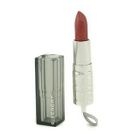 Givenchy - Rouge Interdit Shine (Ultra Shiny Lipstick) - # 14 Rosybrown Shine