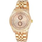 Collezio - Ladies Metal Watch