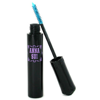 Eyelash & Eyebrow Color Eyelash & Eyebrow Color