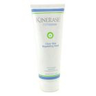 Kinerase - Clear Skin Regulating Mask - For Blemish-Prone Skin