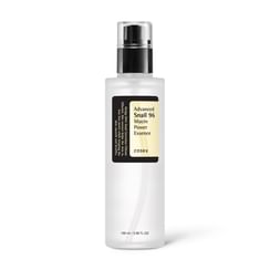 COSRX - Advanced Snail 96 Mucin Power Essence 100ml COSRX - Advanced Snail 96 Mucin Power Essence 100ml