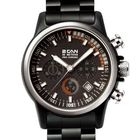 2CAN - Sport Evolution Series Chronograph Bracelet Watch
