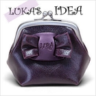 LUKA - Coin Purse