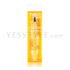 Koji - Eyebrow Tweezers (No.84)