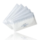 Laneige - White Plus Renew Apple Zone Mask (Night Care)