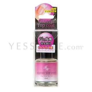 Top Coat (AJT481) Top Coat (AJT481)