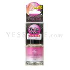 be Creation - Top Coat (AJT481)