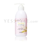 Beauty Credit - Jasmine Herb Tea Body Cleanser