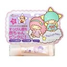 ettusais - Little Twin Stars Lip Essence SPF18 PA++