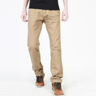 Cool 6 - Straight-Leg Pants