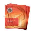 Tony Moly - Expert Hydrogel Mask - Ginseng