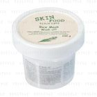 Skinfood - Rice Mask Wash Off