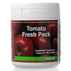 Cosline - Tomato Fresh Pack