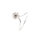 BELEC - 925 Silver Ring