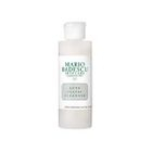 Mario Badescu - Acne Facial Cleanser