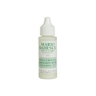 Mario Badescu - Hyaluronic Emulsion with Vitamin C