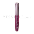 Etude House - Dear Darling Gloss (#14 Flashing Red) Etude House - Dear Darling Gloss (#14 Flashing Red)
