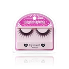be Creation - Regular Eyelash #MAR206