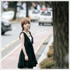 STAR.MIMI - Sleeveless Lace Dress