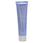 H2O+ - Sea Mineral Mud Mask (Purify)