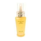Paul & Joe - Treatment Serum