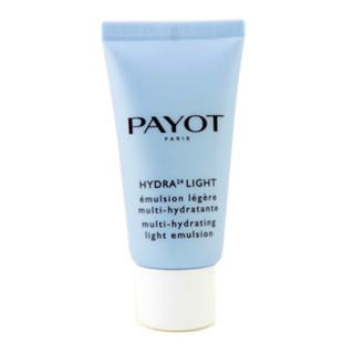Hydra 24 Light Hydra 24 Light