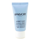 Payot - Hydra 24 Light