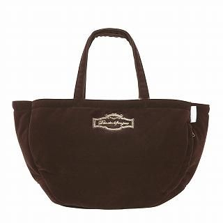Tote Bag [ROOTOTE DELI - Sampo-E]