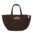 ROOTOTE - Tote Bag [ROOTOTE DELI - Sampo-E]