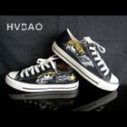 HVBAO - 'Cartoon' Sneakers