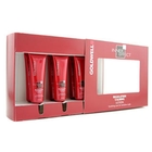Goldwell - Inner Effect Regulation Calming Lotion (Soothing Care for Sensitive Scalp)