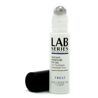 Instant Moisture Eye Gel Instant Moisture Eye Gel