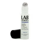 Aramis - Instant Moisture Eye Gel