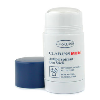 Men Deodorant Stick Men Deodorant Stick
