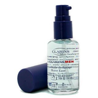 Men Shave Ease