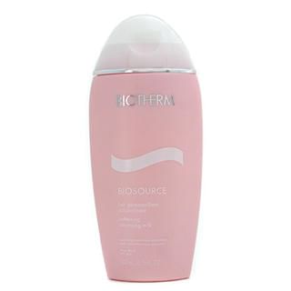 Biosource Softening Cleansing Milk Dry Skin Biosource Softening Cleansing Milk Dry Skin