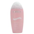 Biotherm - Biosource Softening Cleansing Milk Dry Skin