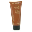Academie - Acad'Aromes Slimming Body Cream
