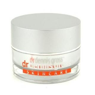 Hydra-Pure Firming Eye Cream
