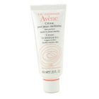 Avene - Cream For Intolerant Skin