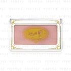 Bihada Ichizoku - Cheek Blush Shiny (Pink)