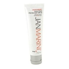 Jan Marini - Antioxidant Daily Face Protection SPF 30