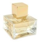 David Beckham - Intimately Yours Women Eau De Toilette Spray